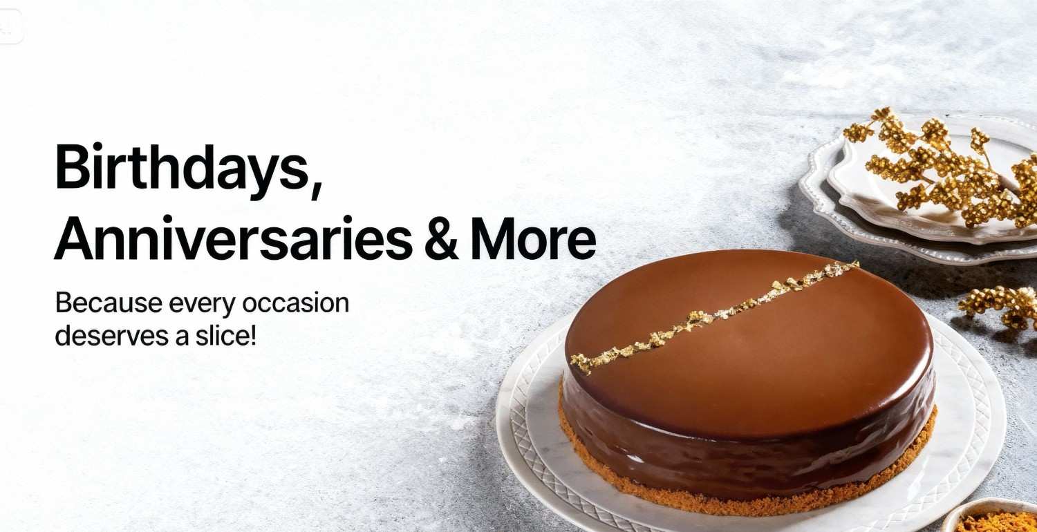 Marigold - Thumbnail 2